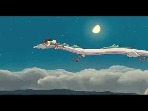 Jhene Aiko- What a Life "They Say The Truth Aint Pretty" (Tiktok Version)