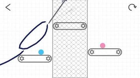 I have cleared stage 329 on Brain Dots! http://braindotsapp.com #BrainDots #BrainDots_s329