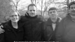 Work/Study Scholarship Program in Germany (CBYX)