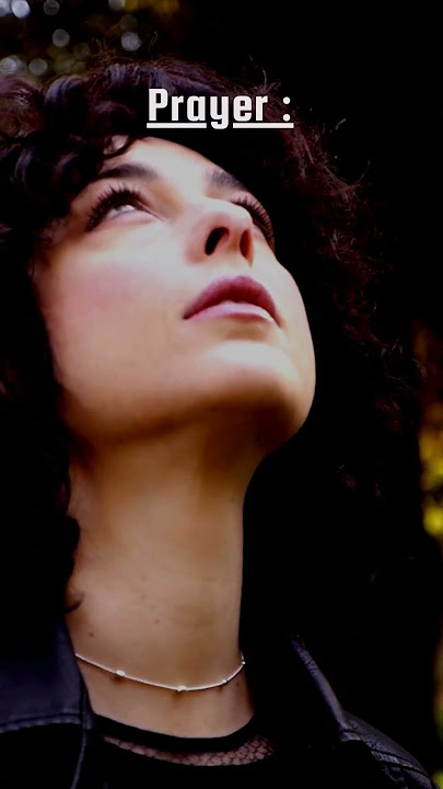 Overflowing with Hope through Faith : Romans 15:13