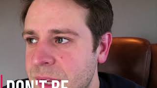 Quuu Are You Creating Quality Content?