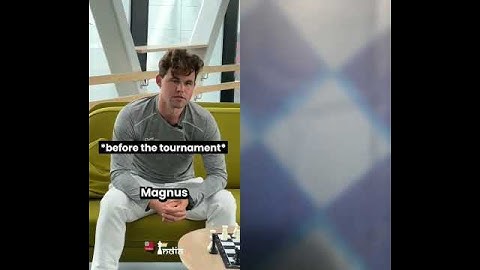 #chess #interview #dream #worldcup #hikarunakamura #praggnanandhaa #magnuscarlsen #chessfederation