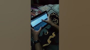 😱My result HS 2024 (WBCHSE)😱😱😱😱 reaction video 😱😱😱#result #bollywood