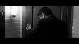 Nouela - The Sound of Silence (Amazing cover of Simon & Garfunkel's song)