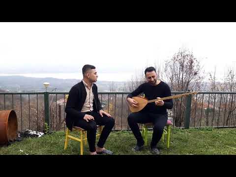 غنيتي الجديدة سلطانة الفنان محمد جاويش مع الفنان باران جان