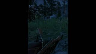 06085 #ريدديد2 #rdr2 #reddeadredemption2music #gaming #4kgames #reddeadredemption