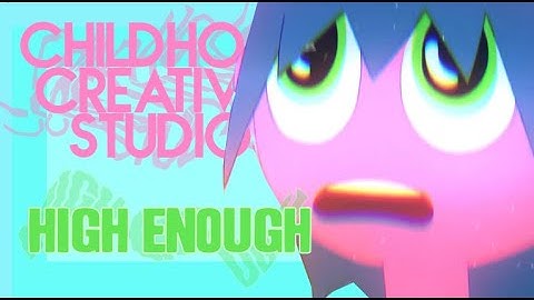 [CCS] High Enough MEP