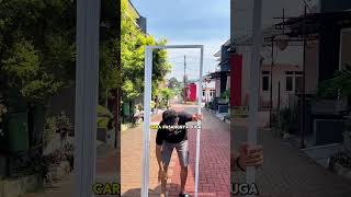 0399 Pintu lipat geser hemat tempat pemasangan mudah, Pintu geser sliding pvc, pintu geser sliding 0399 Pintu lipat geser hemat tempat pemasangan mudah, Pintu geser sliding pvc, pintu geser sliding