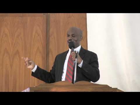 10. Randy Skeete - How To Get Your Prayers Answered (South Africa - 30 Mar 2013) 10. Randy Skeete - How To Get Your Prayers Answered (South Africa - 30 Mar 2013)