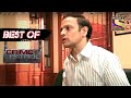 Best Of Crime Patrol - Assassination Of An Innocent Lady - Full Episode