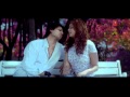 Khushbu Churati (Full Song) | Home Delivery- Aapko...Ghar Tak