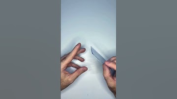 This Artist Trading Card is available for trade!  That’s Art?: 2023 ATC Gallery Series