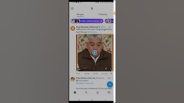 twitter par username kaise change kare | How to change username on twitter #Twitter #shrorts