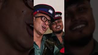 Download Lagu #hooliganism #anirban_bhattacharya MP3