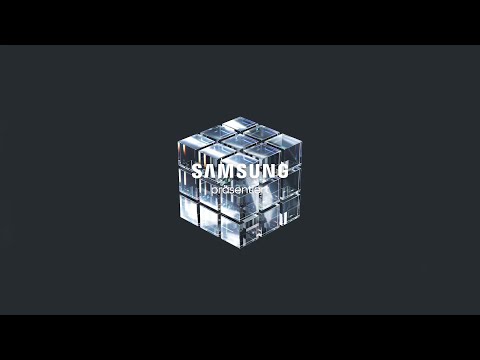 Samsung Crystal UHD