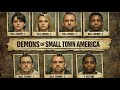 7 Crimes in America That Still Don’t Make Sense…