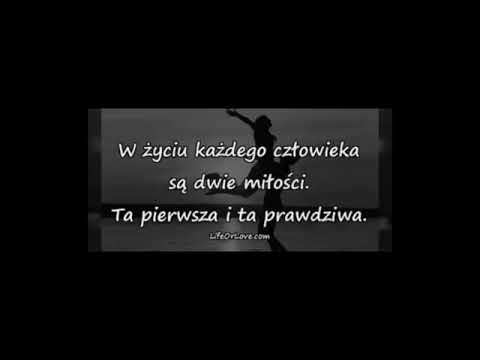 Wideo: Czy Jesteś „sobą Z Wąsami” Czy Otrzymujesz Pomoc W życiu? O Dwóch Typach Teorii Wiedzy - Alternatywny Widok