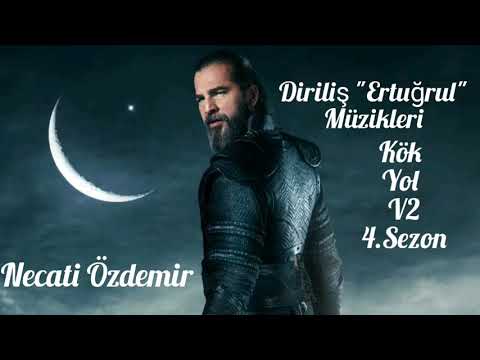 Diriliş \