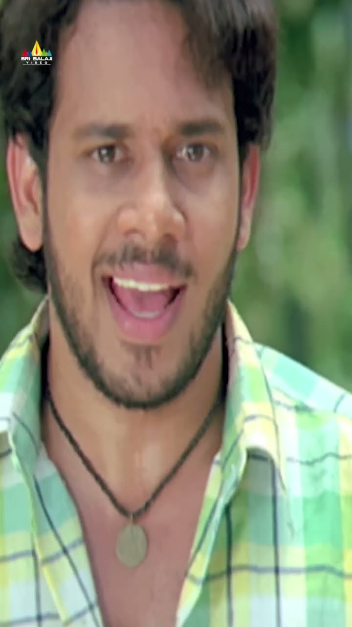 Bharath Makes Fun on Vadivelu | #ballem | #comedy | #ytshorts | #youtubeshorts | #sribalajivideo
