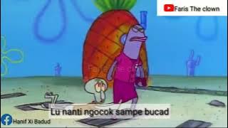 JANGAN JADI WIBU!![Meme Dubbing]