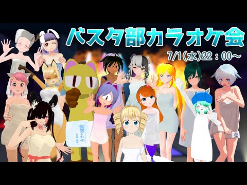 ❄Yuicover❄　劇団四季リトルマーメイド「パート・オブ・ユア・ワールド」/The Little Mermaid "Part Of Your World “　#TheLittleMermaid