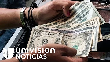 ¿Cuántos estadounidenses que ganan más de 100k viven de cheque en cheque?