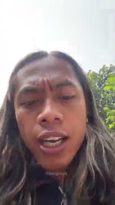 bang baud ni boss 🤣🤣🤣 #bangbaud #videoshort #viral