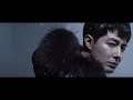 Cf30 jo in sung  dynafit 2018 fw black fur down