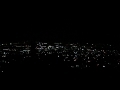 Ghost Research 2015 福島県 信○山 烏ヶ崎展望デッキからの 夜景編