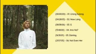 Kiyo - Nonstop Songs - Greatest Hits Playlist 2020