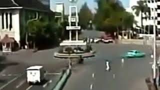 Pasar johar tempoe dulu