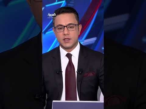 ماكرون يشدد تمسك فرنسا بسيادة ووحدة الأراضي السورية