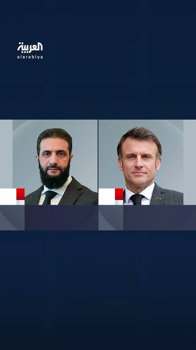    :        
 - نشر قبل 15 دقيقة