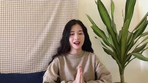 REVIEW CỰC CHẤT VỀ KHAY NIỀNG VINCISMILE