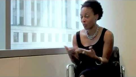 DLA Piper Diversity and Inclusion Undergraduate Internship Program