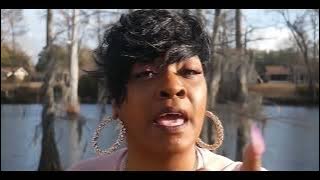 J' Cenae - I Aint No Side Piece Lover