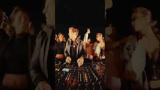 Arodes – Empire State of Mind (Afro House Edit) | Skyline Vocal Drift Delivery New York 🏙️🇺🇸