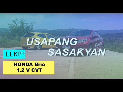 honda-brio-1.2-v-cvt-review