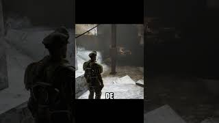 Fallout 4 tiene un lugar MALDITO…
