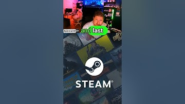 Indie games are taking over Steam! #indiegames #steam #gamingnews #pcgaming #gamedev