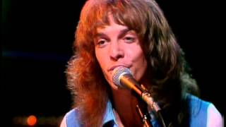 Peter Frampton - Do You Feel Like We Do (Midnight Special)