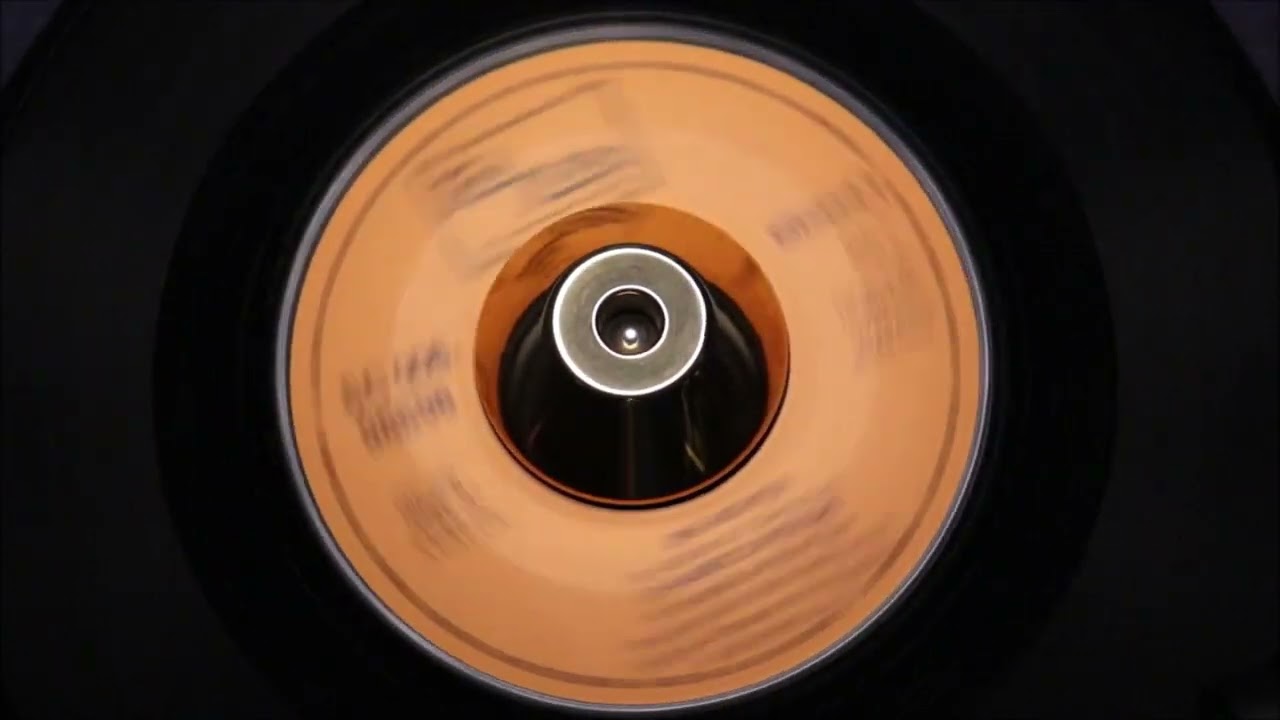 Dynamic Superiors   One Nighter   Tamla Motown