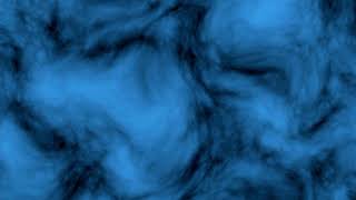Amazing Mercury like Liquid smoke - Live background - Animated Background Wallpaper screenshot 5