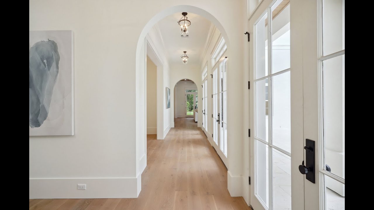 79 Flamingo St, 5 Bedroom New Construction Home For Sale in Lake Vista