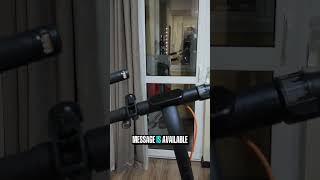 Ninebot 32 km/h Unlock — F3, F3 Pro, ZT3 Pro, G3 Speed Upgrade