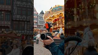 The The Most Portable Powerful Way To Monitor Your Video Ninja Phone