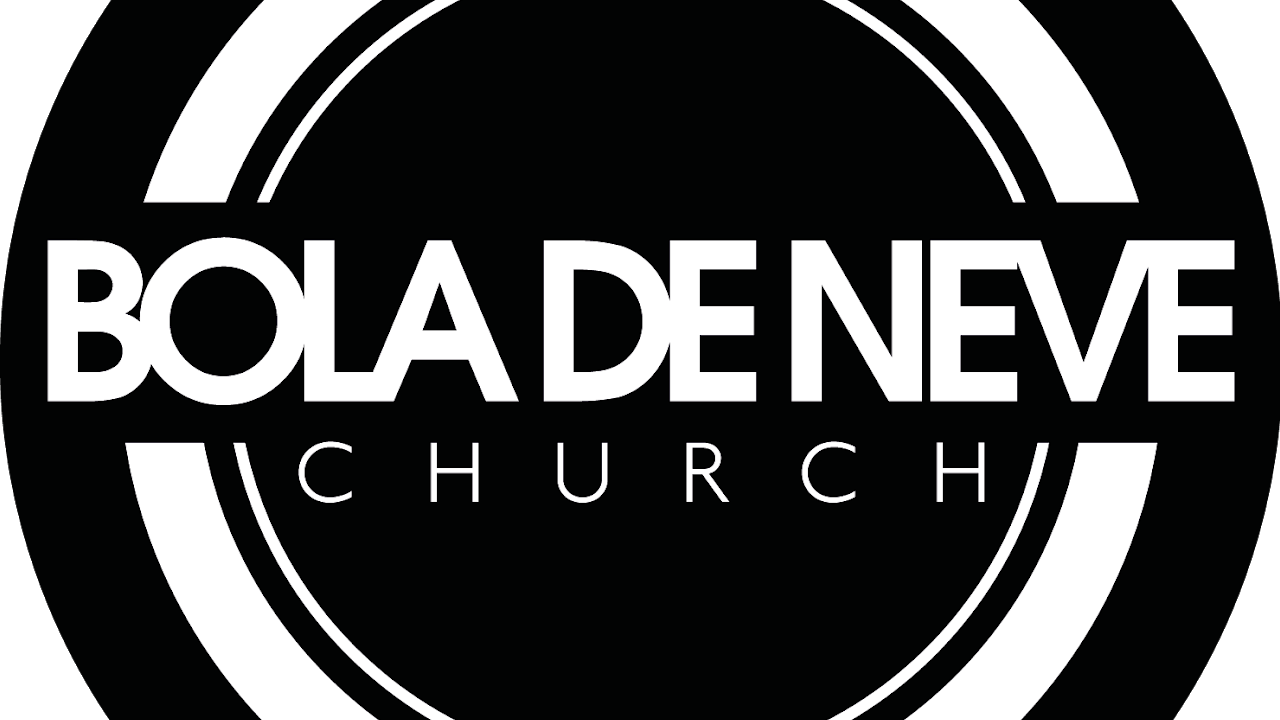 Igreja Bola De Neve Sede Live Youtube Igreja Bola De Neve Sede Live Youtube