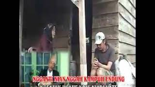 Story Wa lagu semende