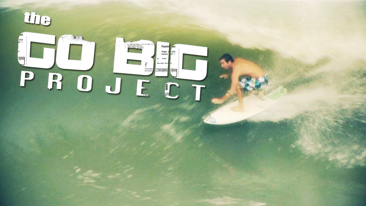 Stealing Cars (Official Teaser) - YouTube