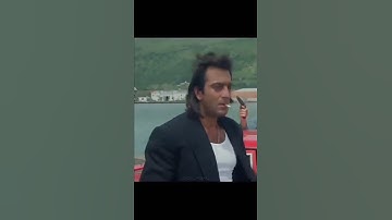 Ji Haan Mai Hoon Khalnayak | Sanju Baba Attitude Whatsapp Status